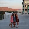 hailee_winstone
